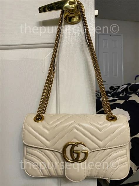 gucci marmont fake|gucci marmont small price.